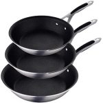 Sartenes masterpro Carrefour Sartenes masterpro Carrefour