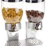 Dispensador cereales Ikea
