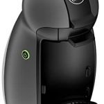 Dolce Gusto Carrefour Dolce Gusto Carrefour
