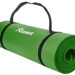 Colchoneta Gimnasia de Ikea Colchoneta Gimnasia de Ikea