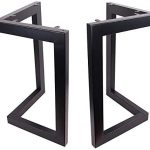 Pata mesa Ikea