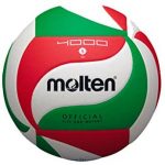 Voleibol Decathlon Voleibol Decathlon