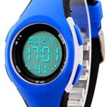 Reloj decatlon Decathlon Reloj decatlon Decathlon