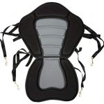 Asiento kayak Decathlon Asiento kayak Decathlon