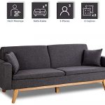 Sofas cama Carrefour Sofas cama Carrefour