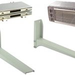 Soporte para microondas Ikea Soporte para microondas Ikea
