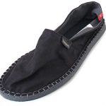 Sandalia Decathlon