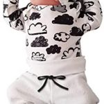 Ropa bebe Decathlon Ropa bebe Decathlon