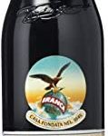 Fernet Mercadona