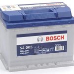 Bateria 60ah Alcampo Bateria 60ah Alcampo