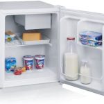 Ofertas neveras Carrefour