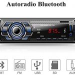 Radio CD Coche Alcampo Radio CD Coche Alcampo