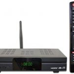 Iris 9700 hd 02 Carrefour