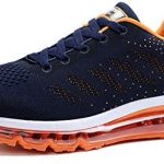 Zapatillas para andar Decathlon