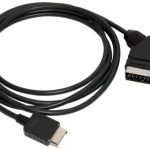 Euroconector a hdmi Carrefour Euroconector a hdmi Carrefour