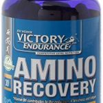 Aminoacidos ramificados Decathlon
