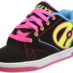 Zapatillas Heelys Decathlon