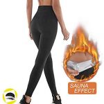 Mallas adelgazantes Decathlon Mallas adelgazantes Decathlon