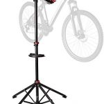 Soporte para bicicletas Decathlon