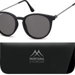 Ropa De Montaña de Decathlon Ropa De Montaña de Decathlon