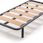 Somier 120x190 Ikea