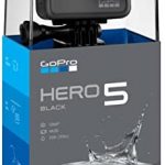 Gopro hero 5 Carrefour