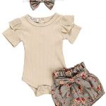 Ropa bebe niña Hipercor Ropa bebe niña Hipercor