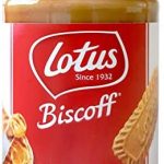 Galletas Speculoos de Lidl Galletas Speculoos de Lidl