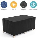Mesa Jardín Ikea