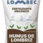 Humus Mercadona
