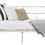Divan forja Carrefour