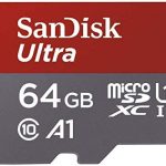 Tarjeta Micro SD Carrefour Tarjeta Micro SD Carrefour