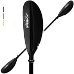 Remos kayak Decathlon Remos kayak Decathlon