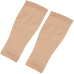 Cubre brazos Decathlon Cubre brazos Decathlon