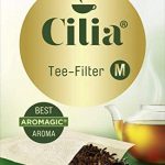 Filtros de te Mercadona Filtros de te Mercadona