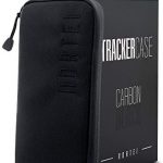 Funda Movil Bicicleta de Decathlon