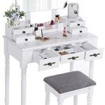 Marcos Ikea