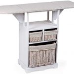 Mueble tabla de planchar Ikea Mueble tabla de planchar Ikea