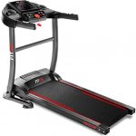 Cinta andar Decathlon