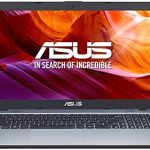 Ofertas portatiles Carrefour Ofertas portatiles Carrefour