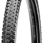 Cubiertas mtb 29 Decathlon