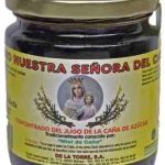 Miel de caña Mercadona Miel de caña Mercadona