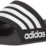 Chanclas adidas Decathlon Chanclas adidas Decathlon