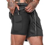 Pantalon deporte Decathlon Pantalon deporte Decathlon