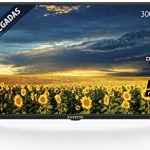 Selecline TV Alcampo Selecline TV Alcampo