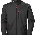 Chaqueta gore tex Decathlon