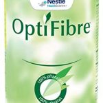 Fibra soluble Mercadona