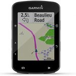 Garmin 520 pack Decathlon Garmin 520 pack Decathlon