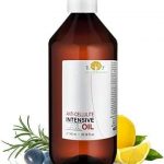 Aceite Anticelulitico Lidl Aceite Anticelulitico Lidl