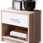 Mesillas Ikea